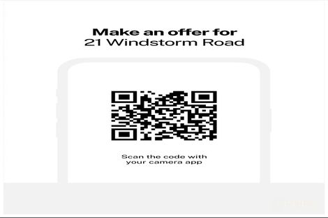 Property photo of 21 Windstorm Road Harrisdale WA 6112