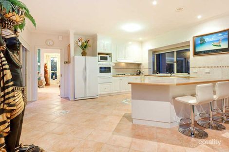 Property photo of 4 Patterson Street Safety Beach VIC 3936