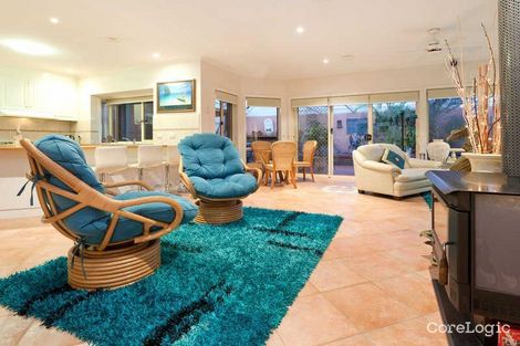 Property photo of 4 Patterson Street Safety Beach VIC 3936