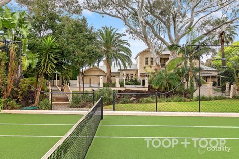 Property photo of 42 Kent Street Hawthorn SA 5062