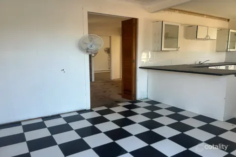 Property photo of 74 Happy Lane Tara QLD 4421