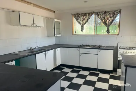 Property photo of 74 Happy Lane Tara QLD 4421