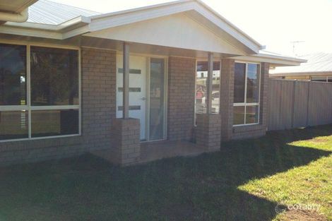 13 Edna St, Roma, QLD 4455