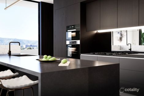 Property photo of 601/246 Unley Road Unley SA 5061