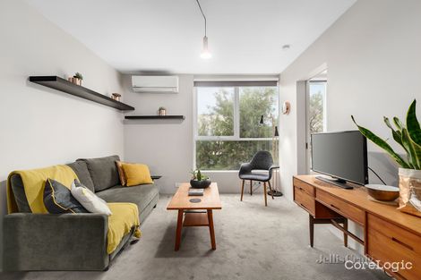 Property photo of 12/187 McKean Street Fitzroy North VIC 3068