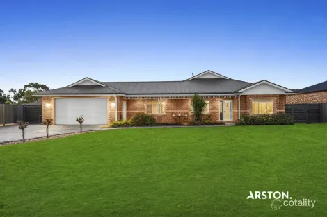 1/52 Abeckett Rd, Narre Warren North, VIC 3804