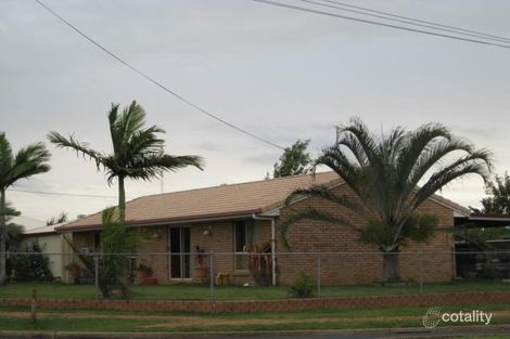 11 Ranger St, Gracemere, QLD 4702