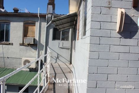 Property photo of 105 Nelson Street Wallsend NSW 2287
