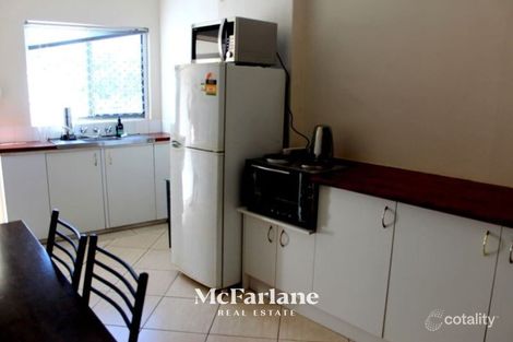 Property photo of 105 Nelson Street Wallsend NSW 2287