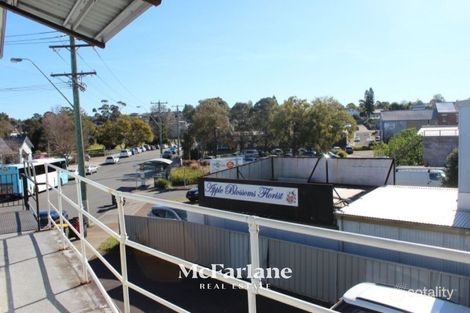 Property photo of 105 Nelson Street Wallsend NSW 2287