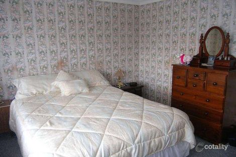 Property photo of 10 Spies Avenue Greenwell Point NSW 2540