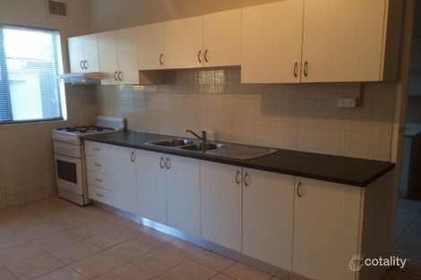 2/56 Veron St, Wentworthville, NSW 2145