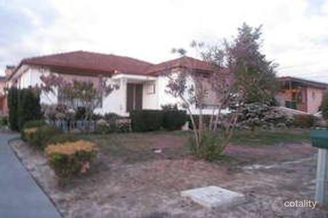 Property photo of 21 Knox Street Noble Park VIC 3174