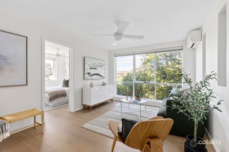 Property photo of 8/18A Bloomfield Road Ascot Vale VIC 3032