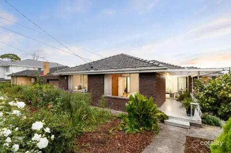 15 Bond Ave, Blackburn South, VIC 3130