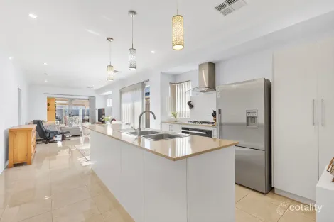 Property photo of 20 Tiergarten Road Brabham WA 6055