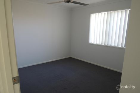 Property photo of 28 Newport Parade Blacks Beach QLD 4740