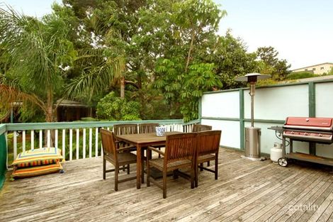 Property photo of 21 Meymott Street Randwick NSW 2031