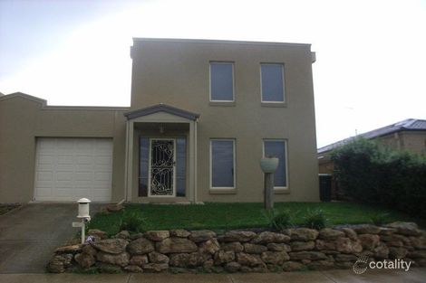 26 Bickford Rd, Grovedale, VIC 3216