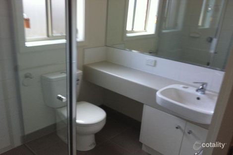 Property photo of 2/9 Deakin Street Bell Park VIC 3215