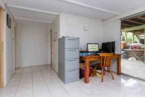 Property photo of 7 Olga Close Riverhills QLD 4074