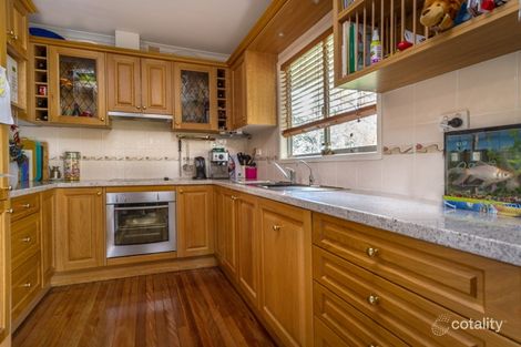 Property photo of 7 Olga Close Riverhills QLD 4074