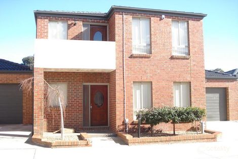 14/84 Hillcrest Dr, Westmeadows, VIC 3049