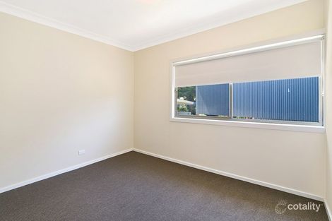 2/31 Pacific Dr, Swansea Heads, NSW 2281