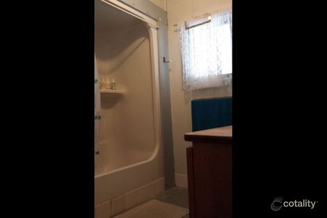 Property photo of 48 Oak Street Moree NSW 2400