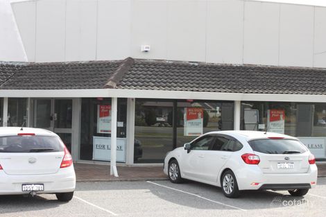 4/1862 Albany Hwy, Maddington, WA 6109