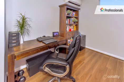 Property photo of 3/36 Mason Street Cannington WA 6107