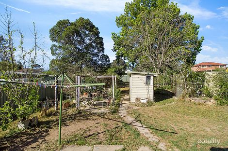 Property photo of 159 Piccadilly Street Riverstone NSW 2765