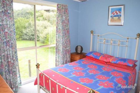 Property photo of 145 Jupiter Boulevard Venus Bay VIC 3956