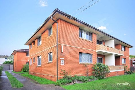 8/19-21 Browning St, Campsie, NSW 2194