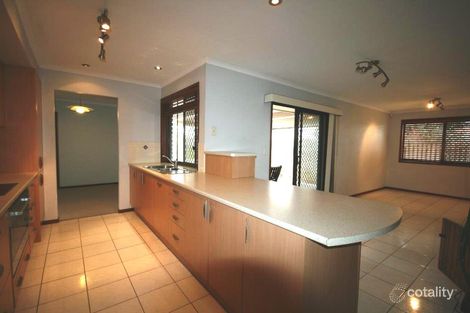 Property photo of 15 Narrung Street Middle Park QLD 4074