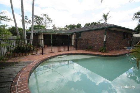 Property photo of 15 Narrung Street Middle Park QLD 4074