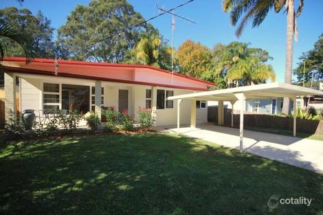 10 Lynnette Cres, East Gosford, NSW 2250