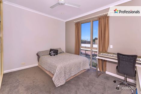 Property photo of 3/36 Mason Street Cannington WA 6107