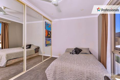 Property photo of 3/36 Mason Street Cannington WA 6107