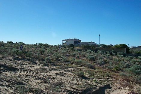 40 Abrolhos Qys, Wannanup, WA 6210