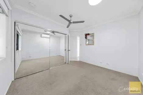 Property photo of 13 Newman Drive Emerald QLD 4720