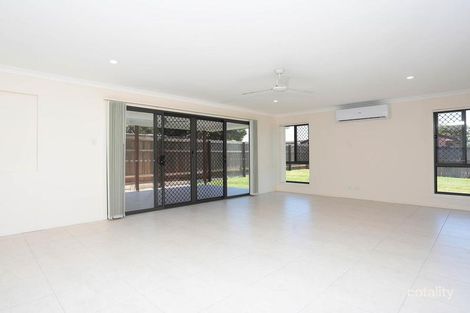 Property photo of 70B Spoonbill Street Birkdale QLD 4159