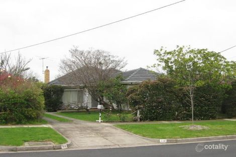 14 Herald St, Cheltenham, VIC 3192