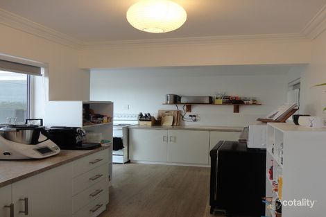 Property photo of 19 Saundridge Road Cooee TAS 7320