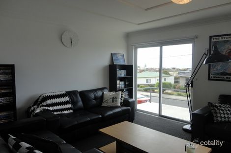 Property photo of 19 Saundridge Road Cooee TAS 7320