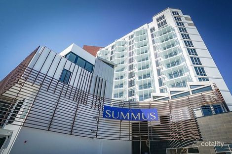 601b/2 Wests Rd, Maribyrnong, VIC 3032