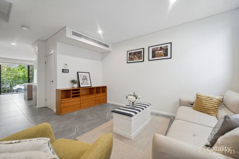 Property photo of 4/3-5 Winston Street Asquith NSW 2077