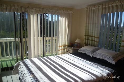 Property photo of 2/1 Preo Place Tathra NSW 2550