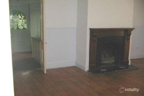 Property photo of 37 Smith Street Kensington VIC 3031