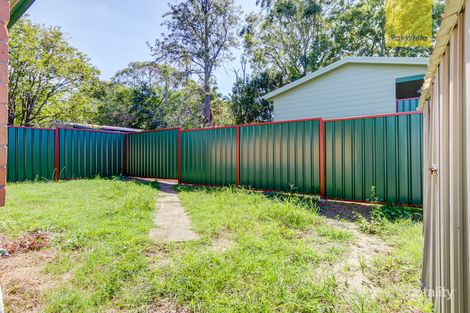 48 Leichhardt St, Logan Central, QLD 4114